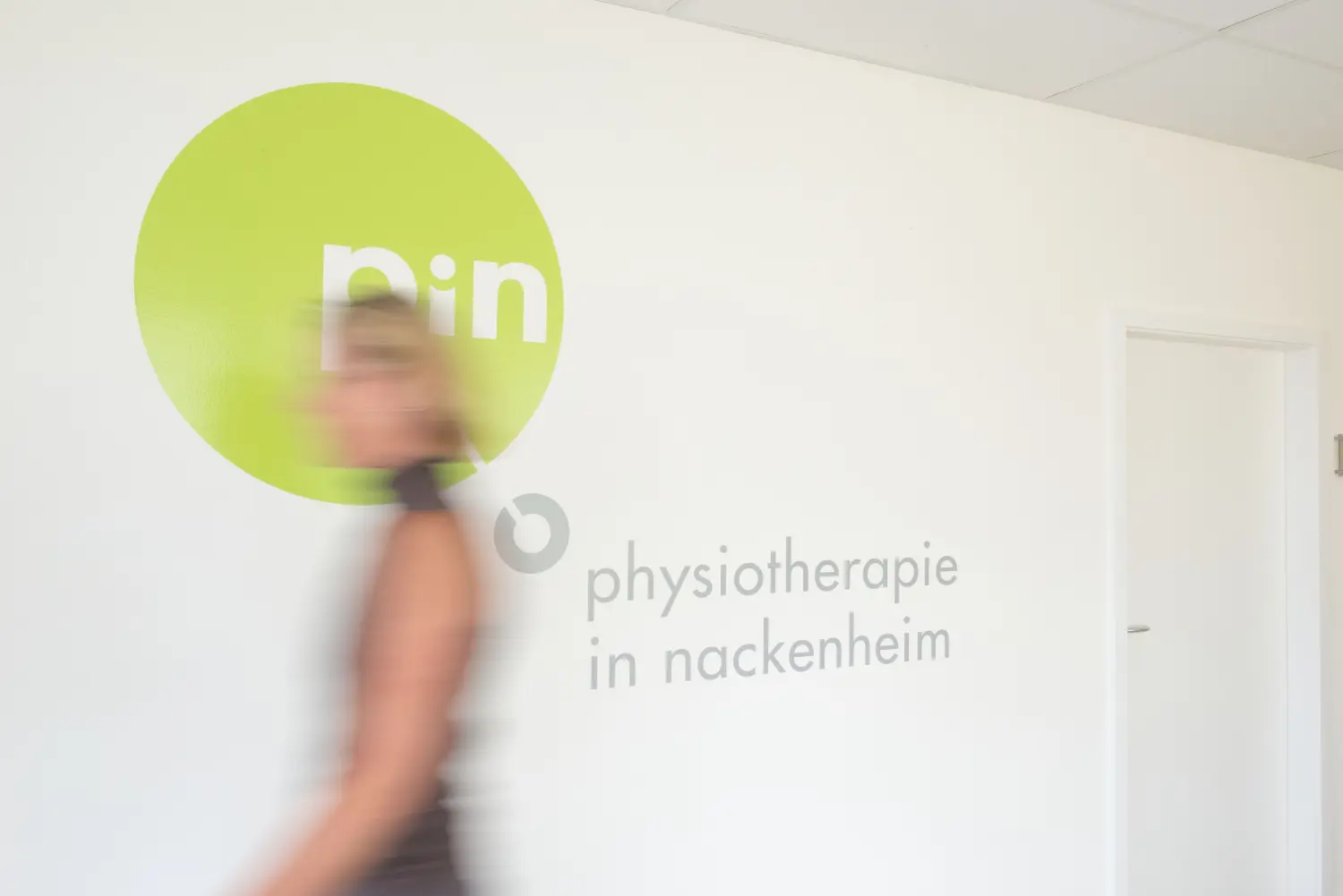 Physiotherapie in Nackenheim