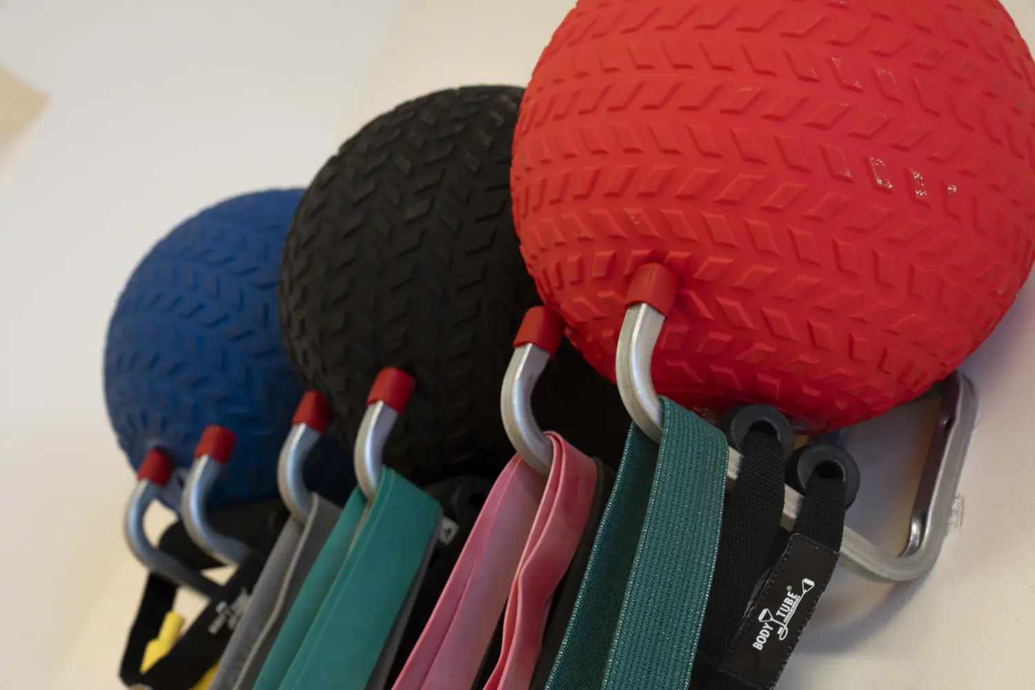 Physiotherapie in Nackenheim